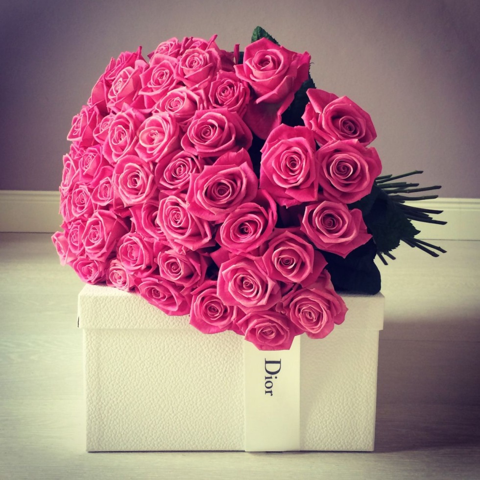 Yanet Garcia Yanet Garcia