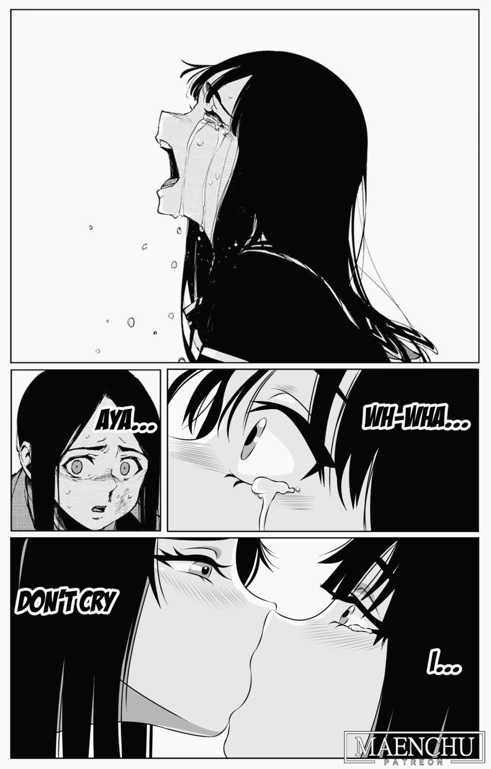 Hentai game horror eight sisters