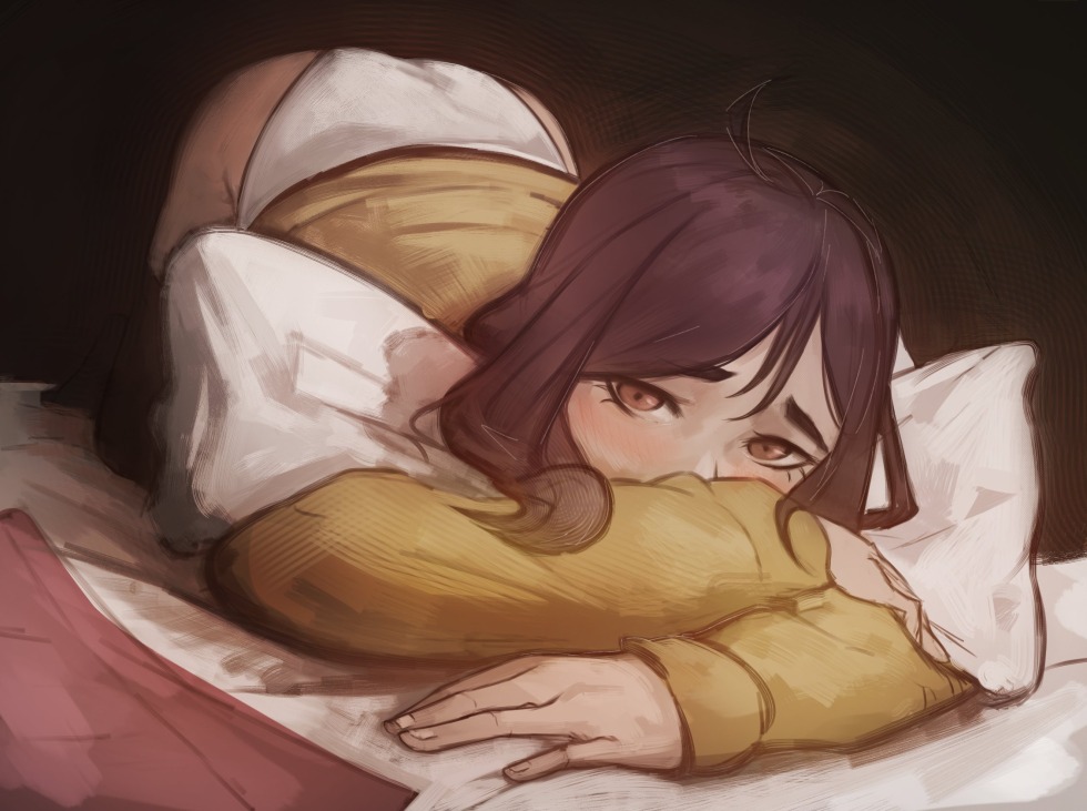 Monsters Musum Suu Hentai