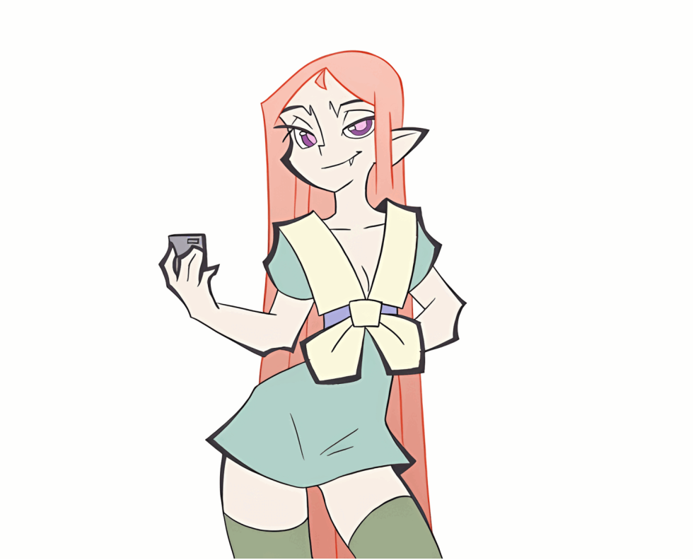 Hentai 3d Mai Shyranui 3 vagina