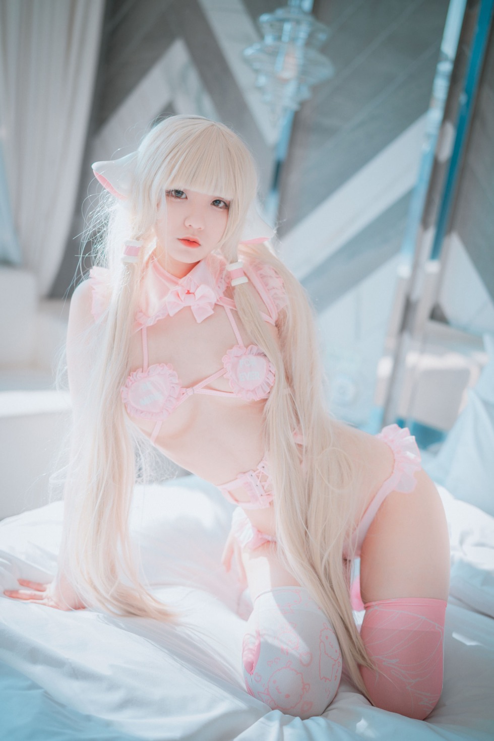 Slipperyt Jenny Amber