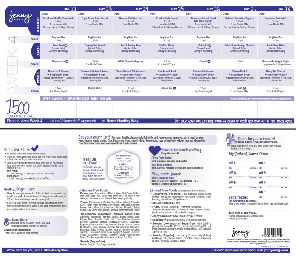 Malcolm t. Liepke artist picture