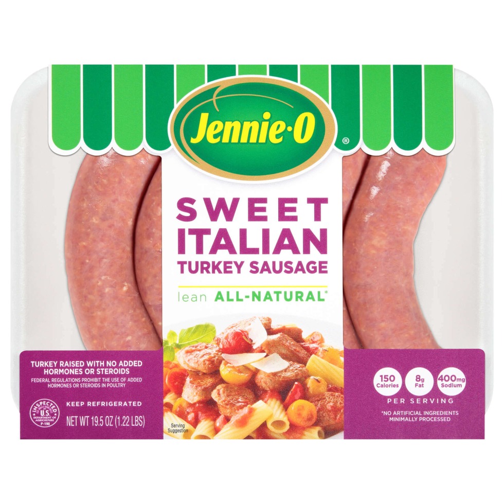 Picture Modern huge flowers