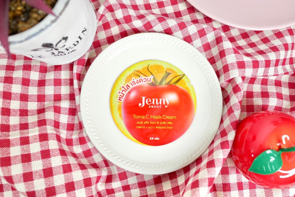 Jennifer Sweet porn actress