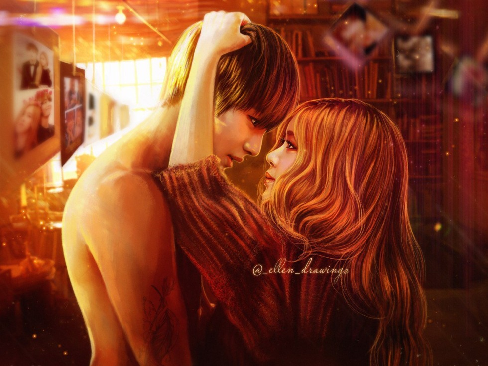 Beautiful butt in shorts