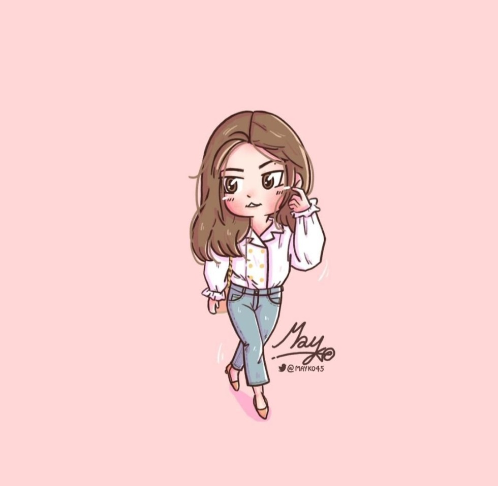 Lasks under the covers