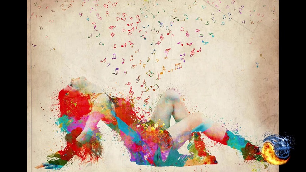 Water Lilies Film 2007