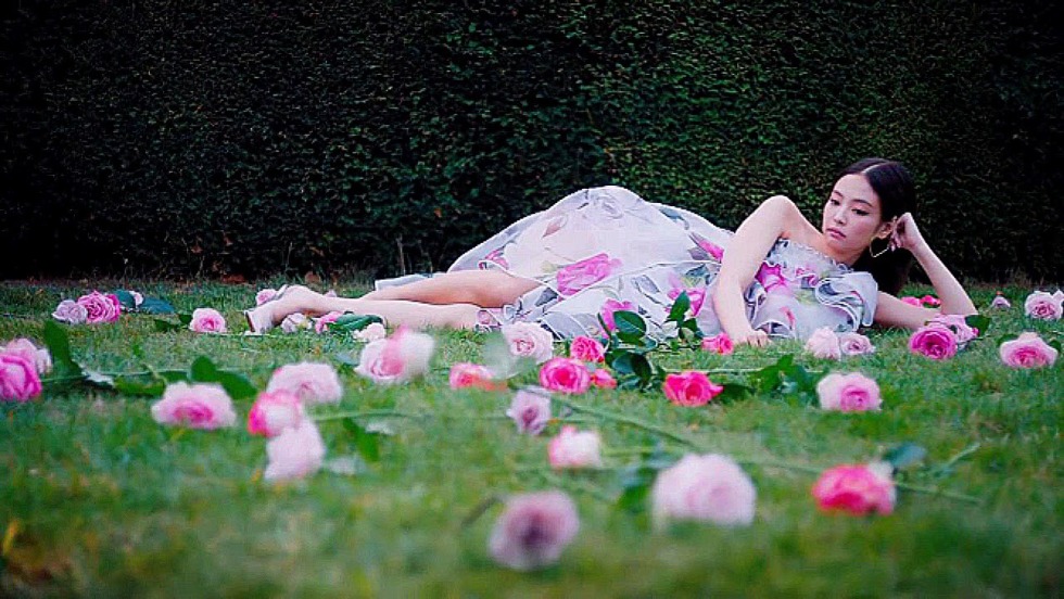 References of clothing sweatshirt