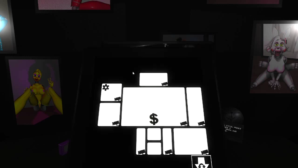 Hentai Jumplove Bonnie Futu