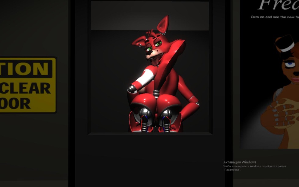 Hentai Fysey Knight dear mommy