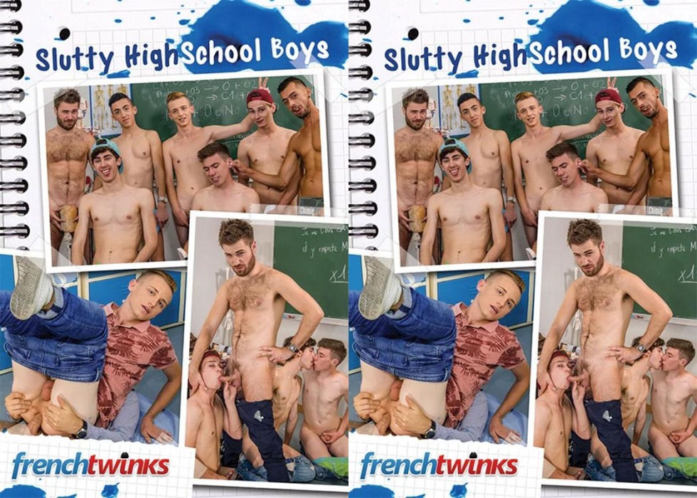 Doryann Marguet Video