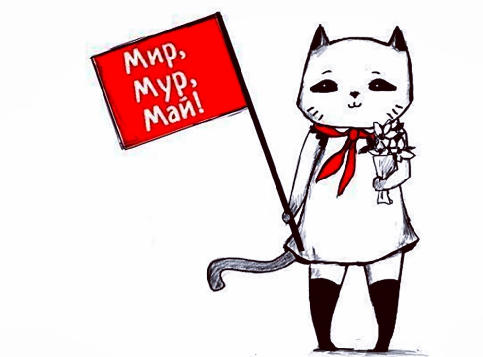 Melissa Moore porn films