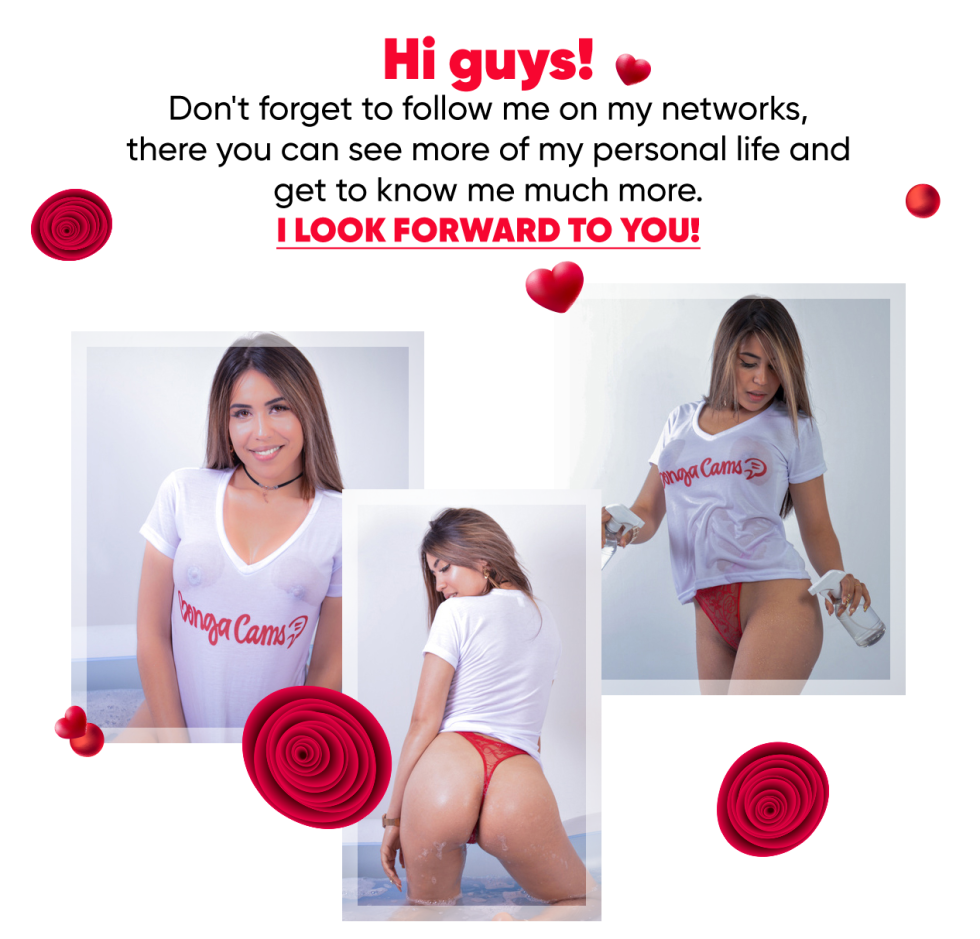 Maria Jad Porn actress