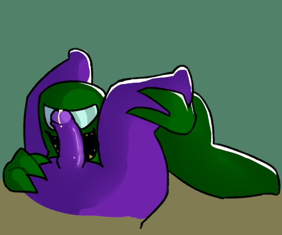 Rule34 Amoning AS Cosmonauts