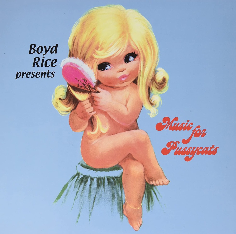 Claudett Morel Michael Mayers