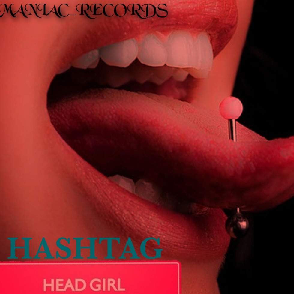 Lika wife Bumych plum