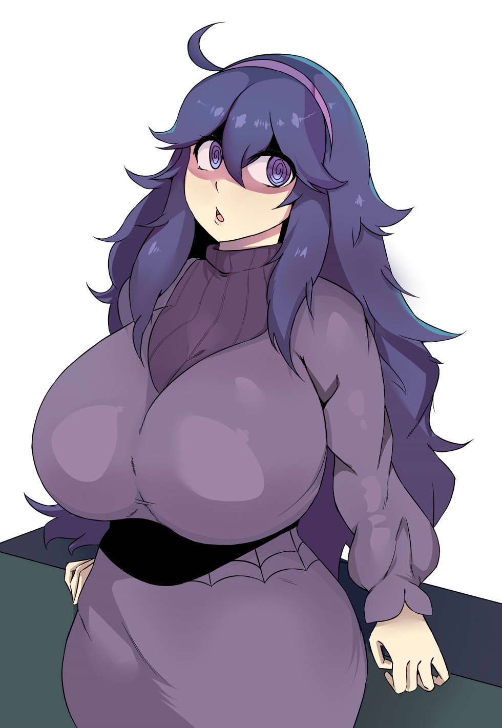 Jessica James Tiffany Brooks Sexy teacher