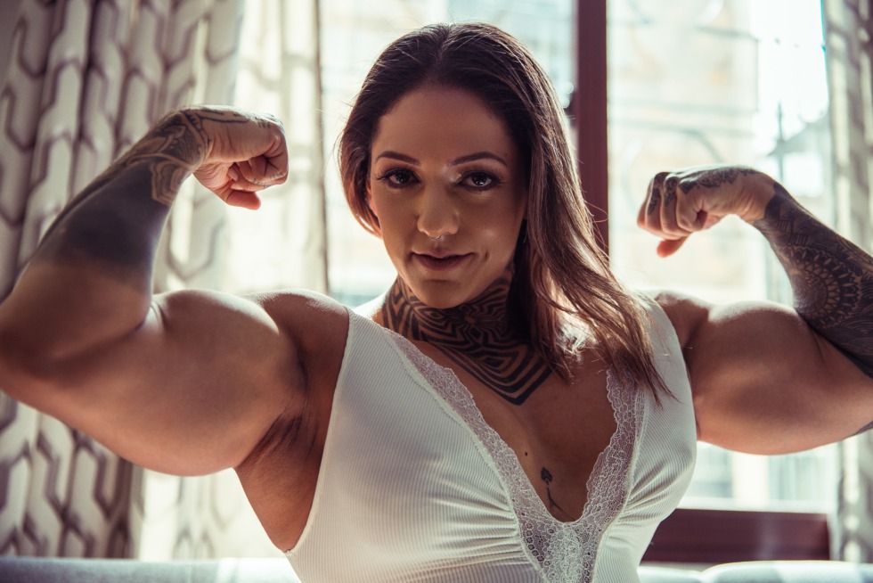 Group Stray Kids 2020