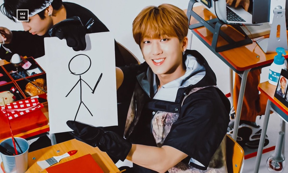 Boyd Rice Pressents: Ralph Gean - A Star UNBORN