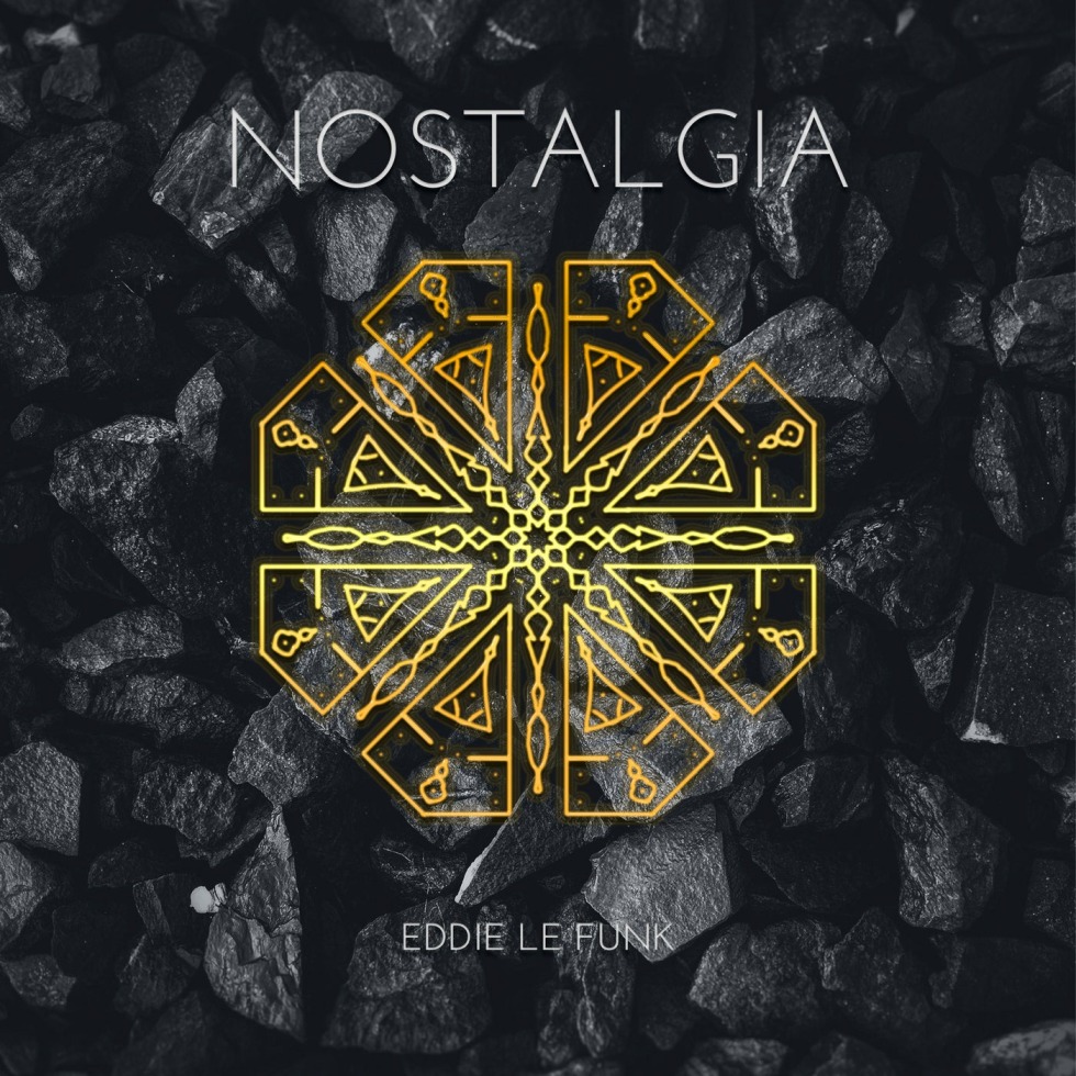 Opening Tokyo Ghoul in Russian