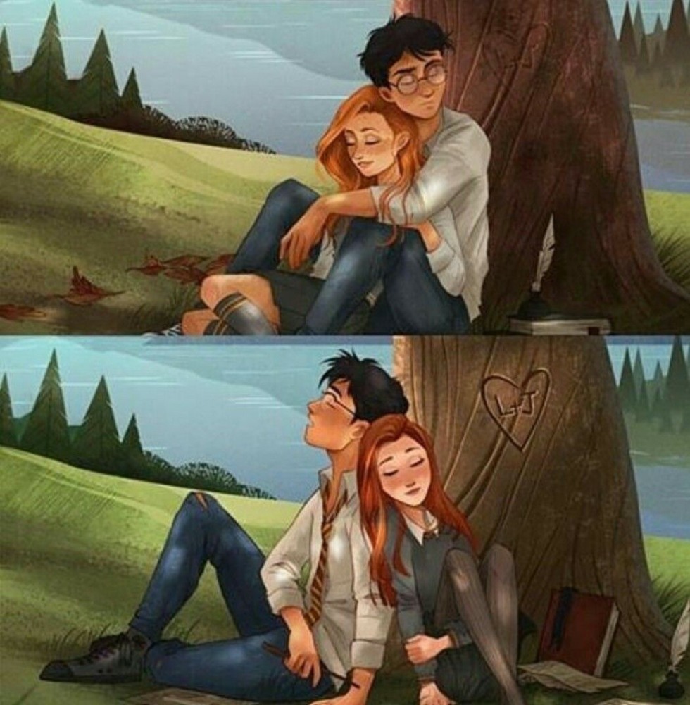 Timothy Shalame and Ace Gonzalez