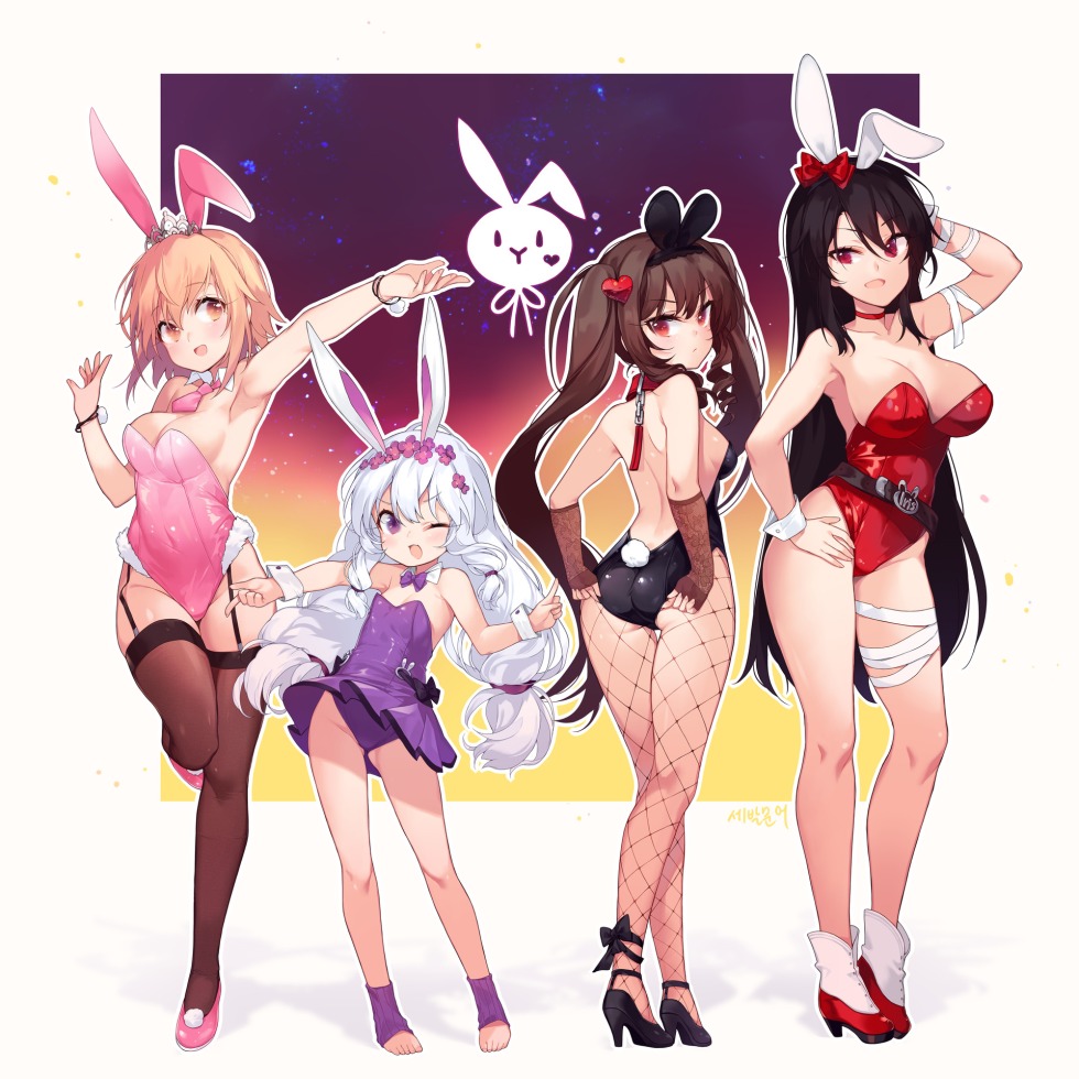 Autumn Falls actress 2020