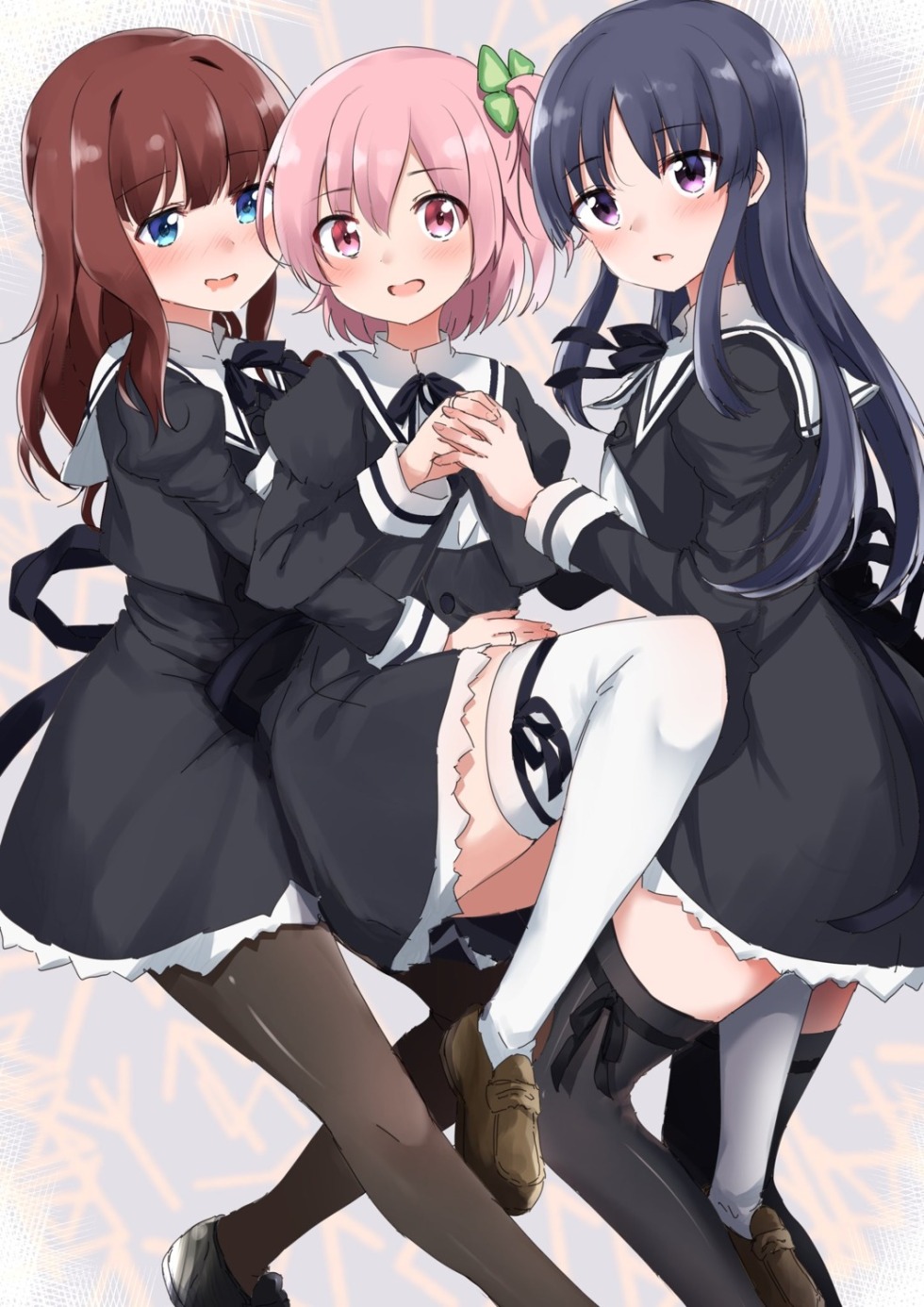 Riverdale Betty and Jaghead Kiss