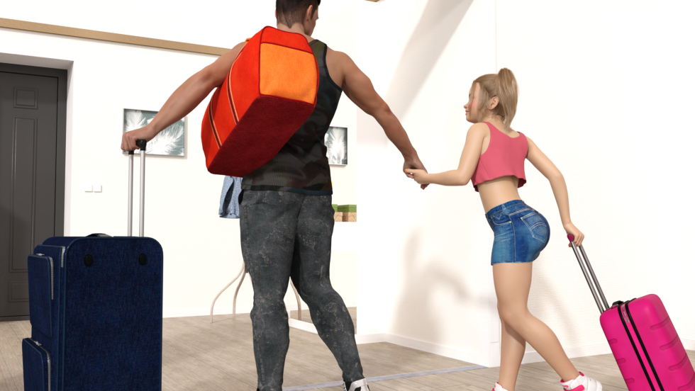 Naked mature men Private