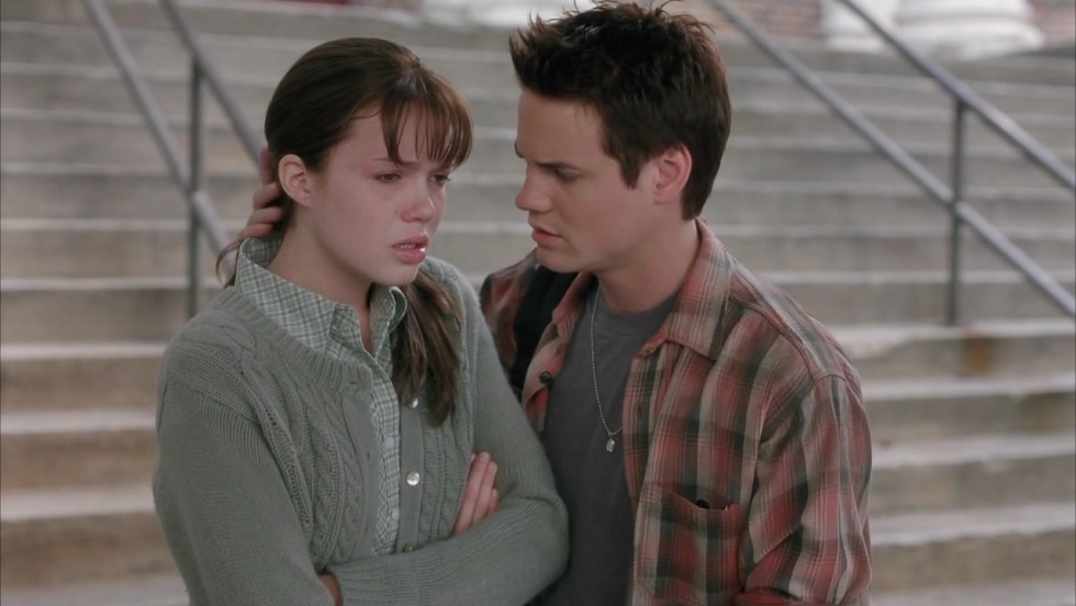 Kitchen Fantasy Grass Triy