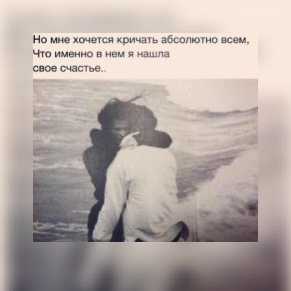 English Countable and Uncountable Nouns