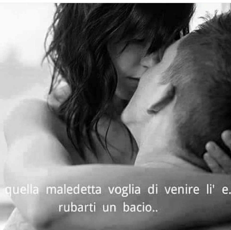 Mongoose LS 9000d keychain