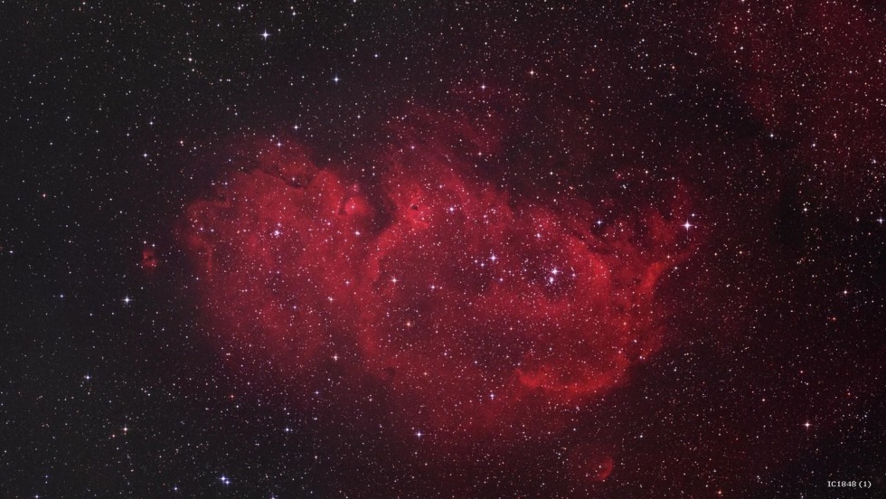 Brienne and Jaime bed stage