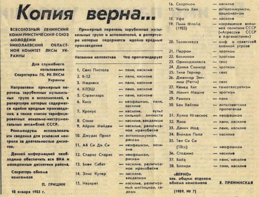 The height of the countertop in the kitchen standard