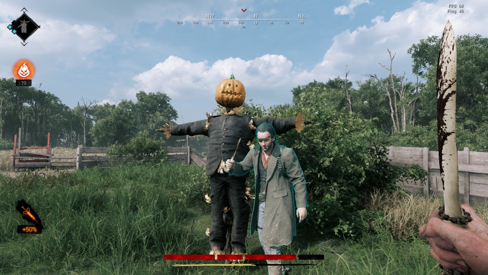 Unicorn Tick current