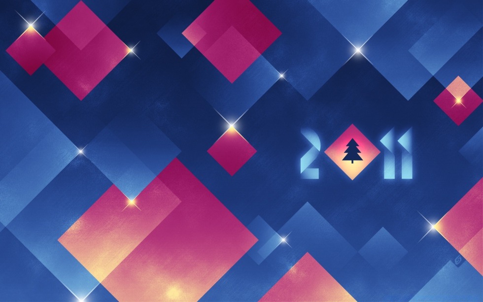 List of prohibited music groups in the USSR