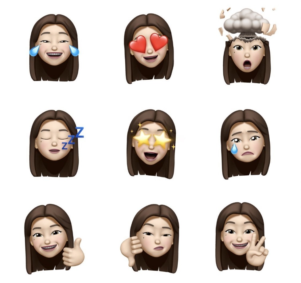 Bo Garrett Serind Swing Throne