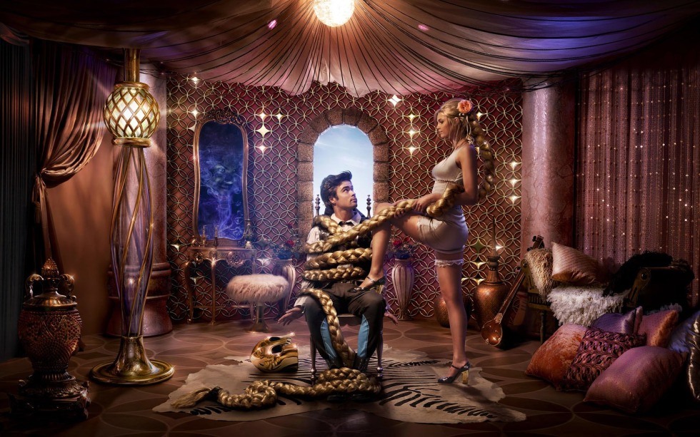 Infinity of the quote of utterance