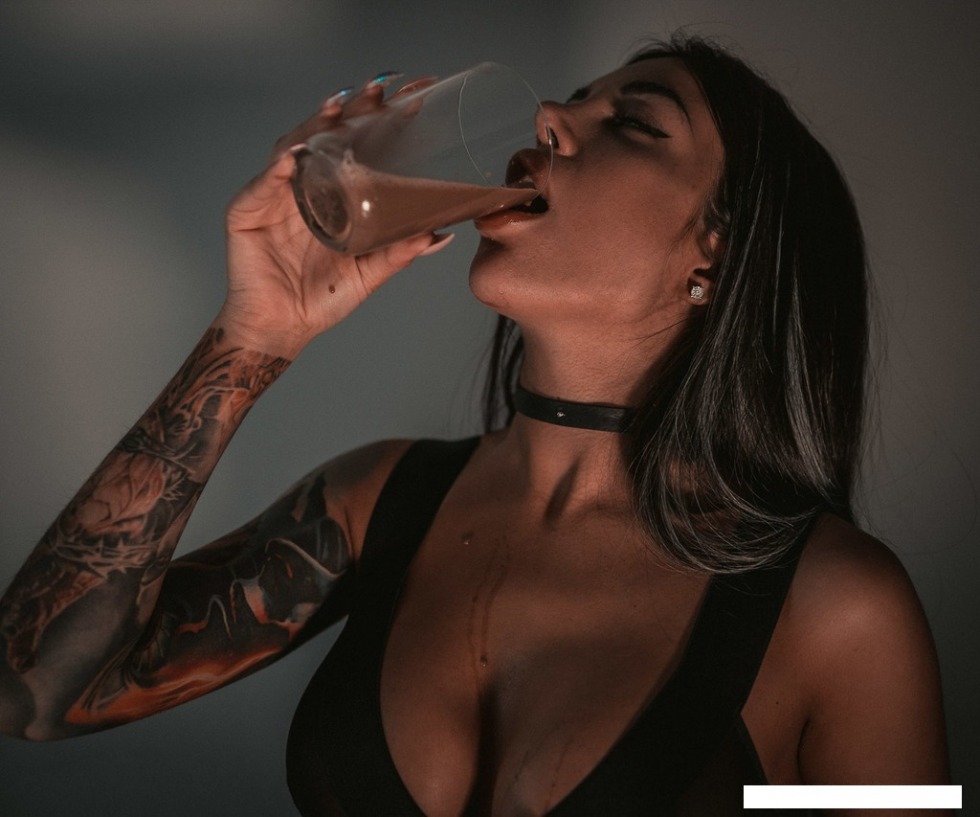 EVA Vermut recording Privat Killer Tits