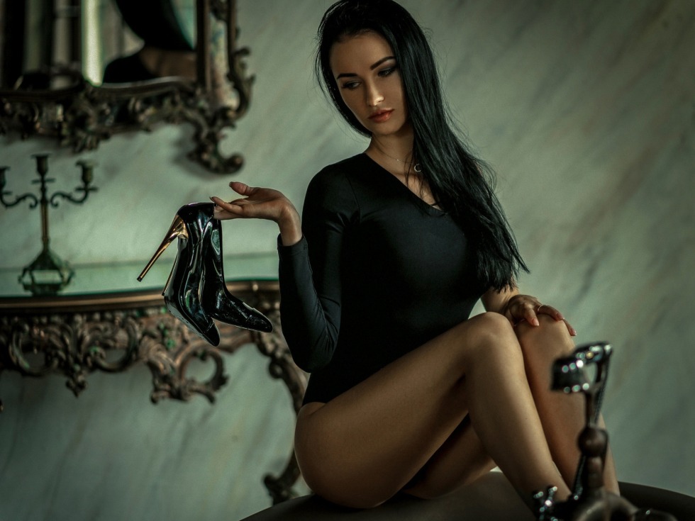 Louis de navarre photo