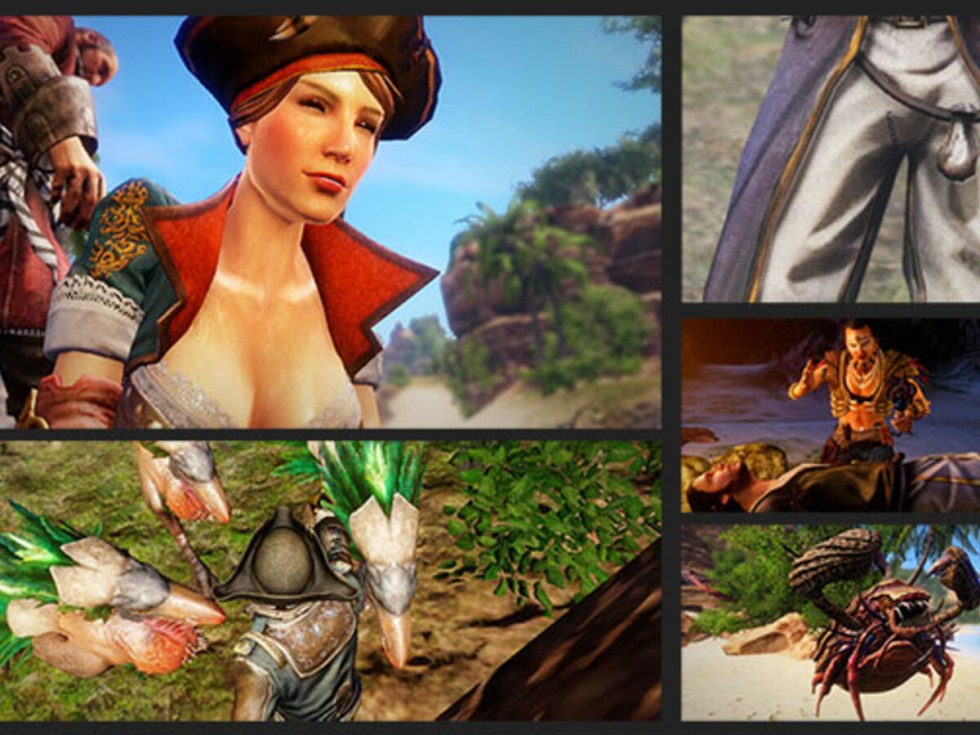 Texas Patti Porn actress