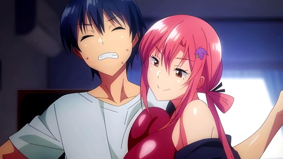 World of Sisters game