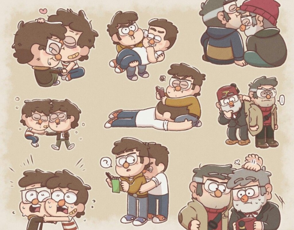 Takamine -ke No Nirinka