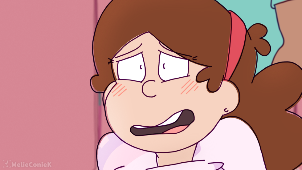 Aubrey Sinclair pumpkin