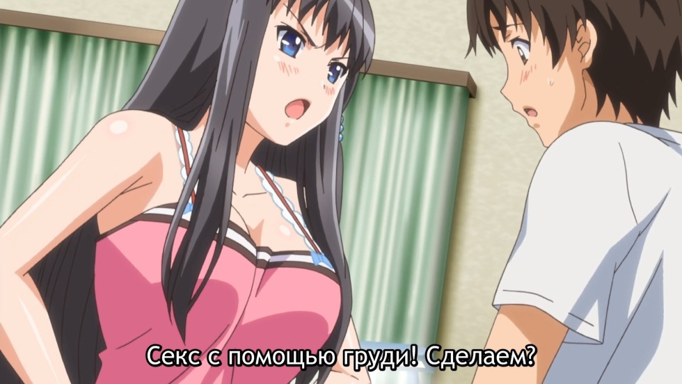 Giuseppe Tartini Devil Sonata