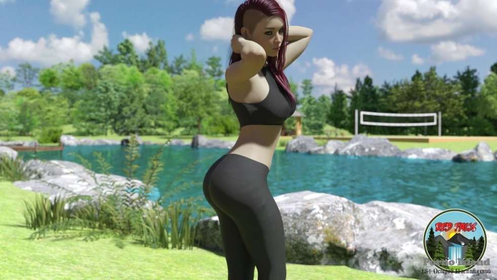 Board games in English