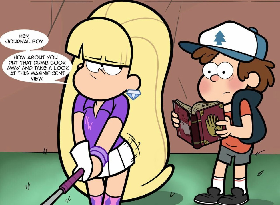 Kayler Quinn My Family Pies