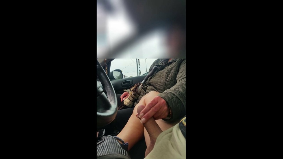 Matura Milf Feyssitting