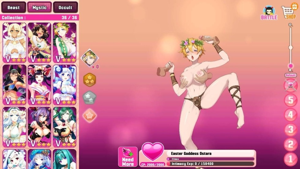 Mature in stockings xxx fetish