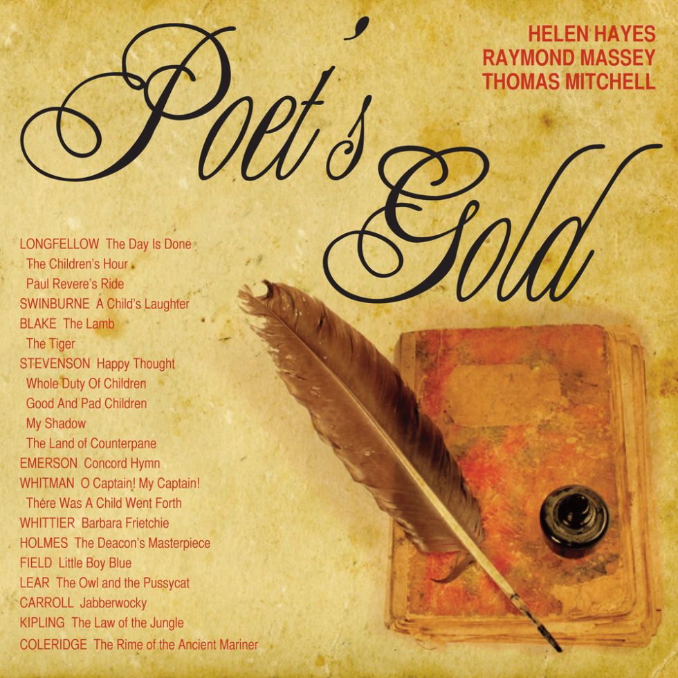 Katya George Chernyadiev