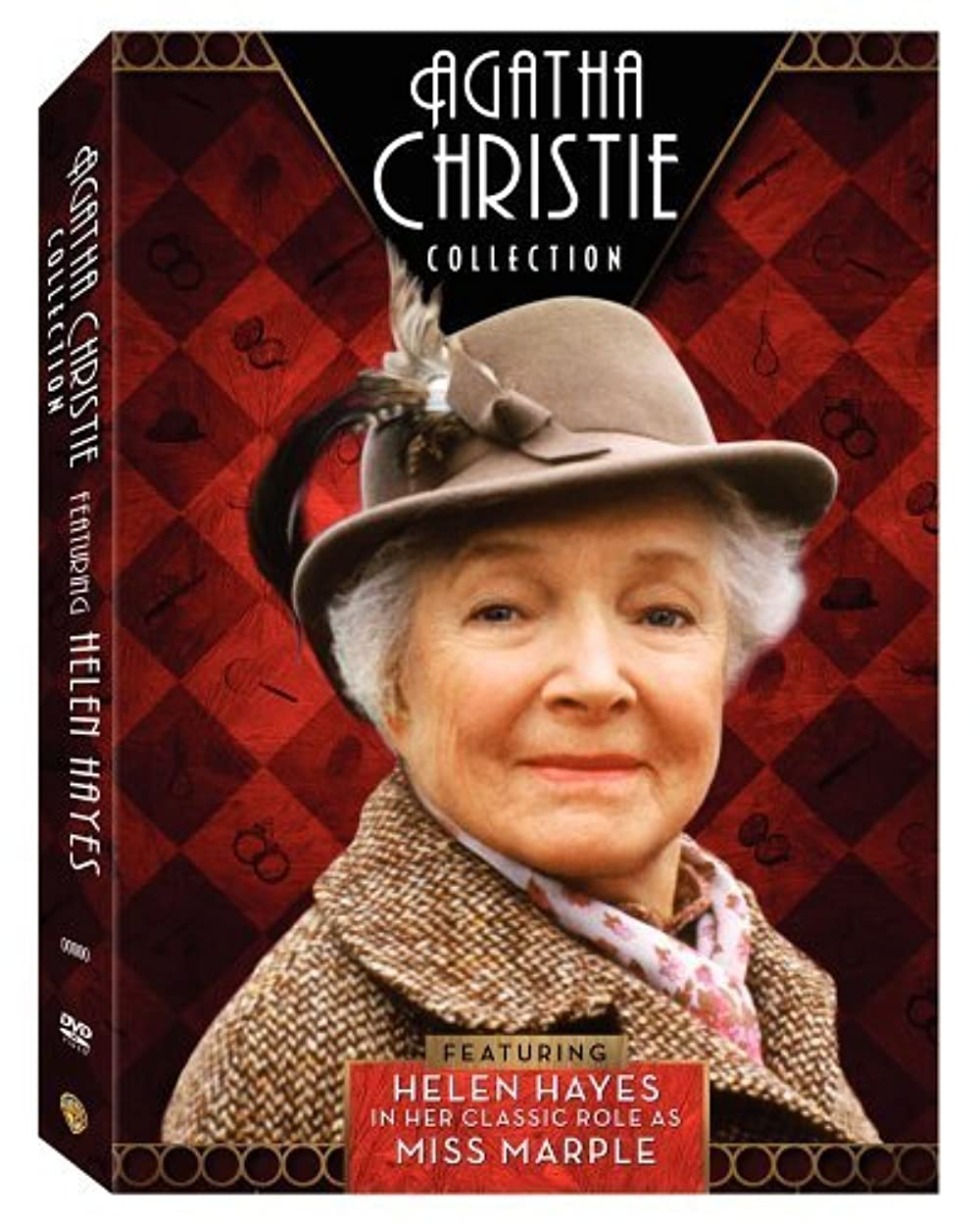 Startrek Retribution Alice Yves